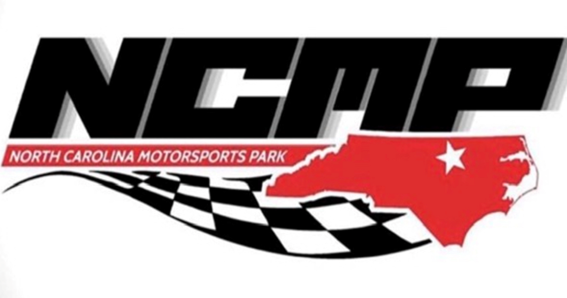 North Carolina Motorsports Park